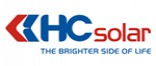 HC Solar