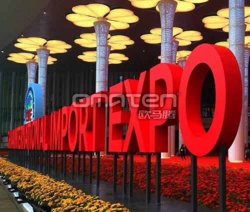 5条上海进口博览会的精品旅游线路介绍