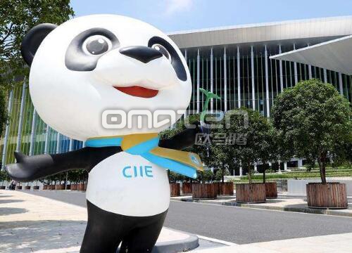 选择上海举办中国国际进口博览会的两条原因详解