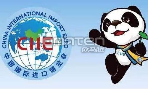 第二届中国上海进口博览会的参展指南